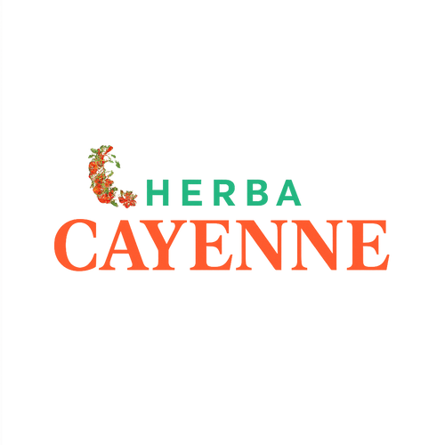 HerbaCayenne